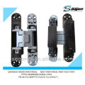 Folding Door Hinge Die Cast